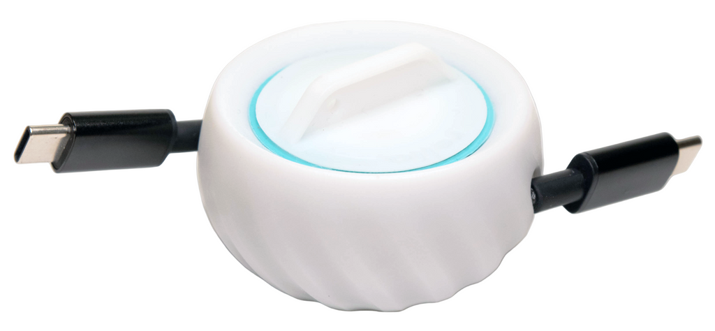 Relio Cable Organizer