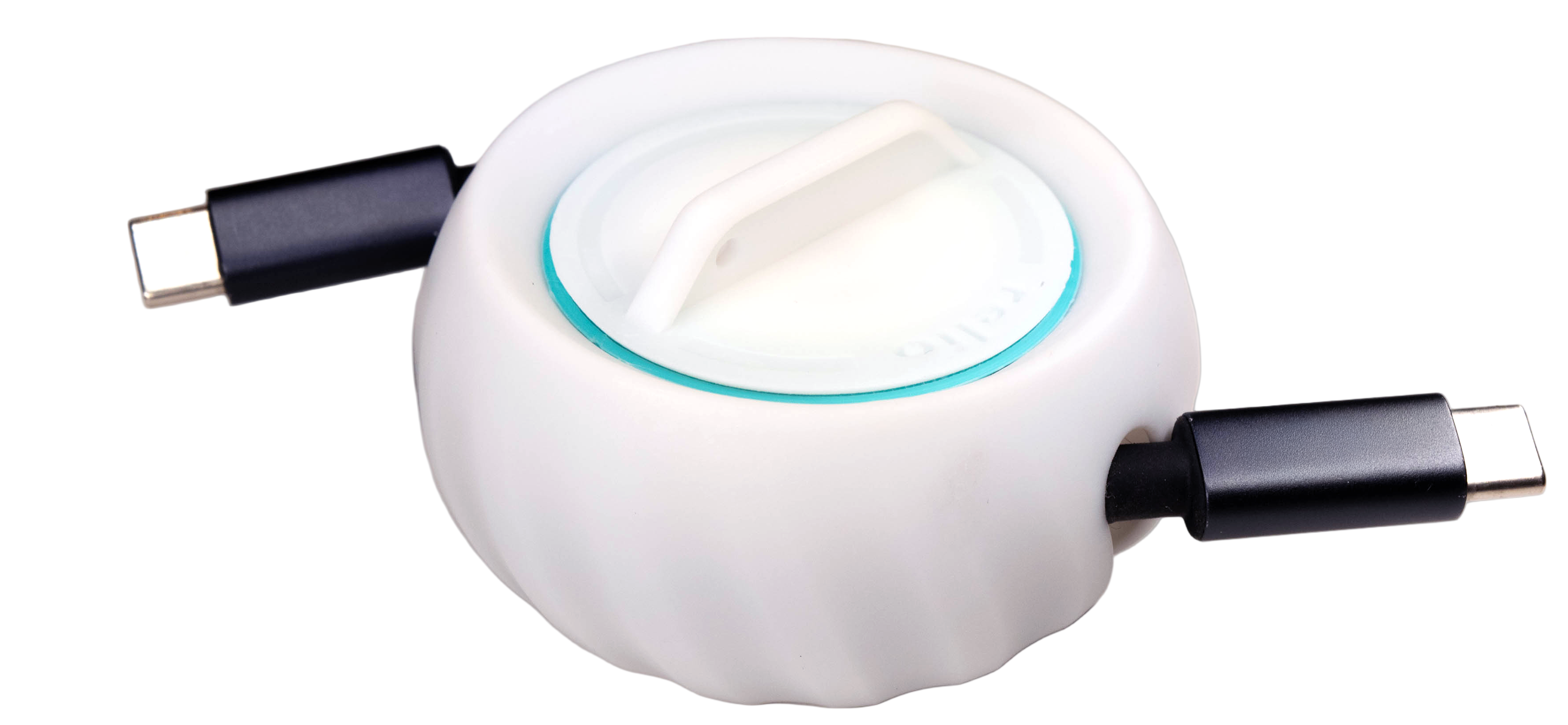 Relio Cable Organizer