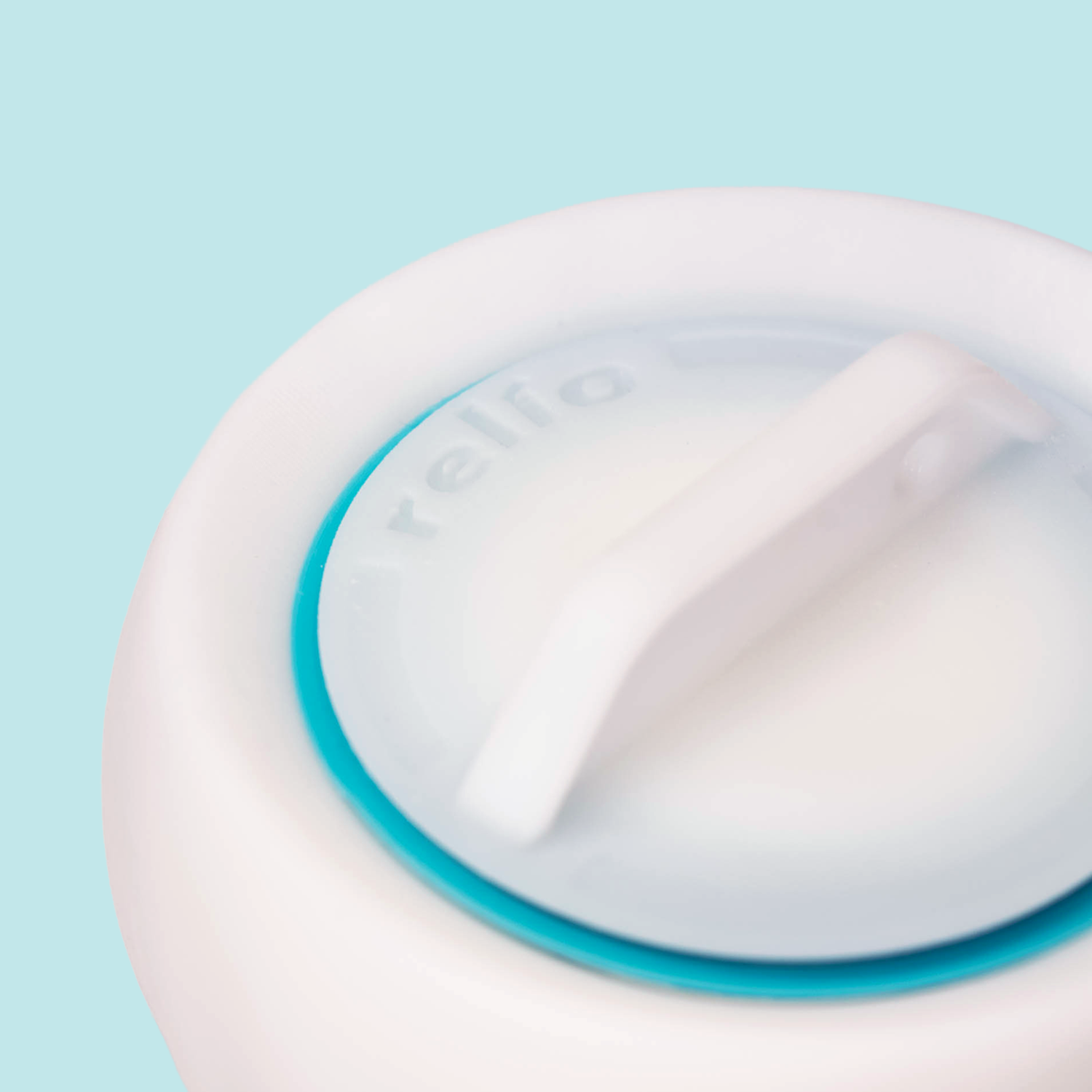 Relio Cable Organizer