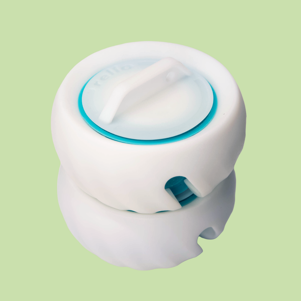 Relio Cable Organizer