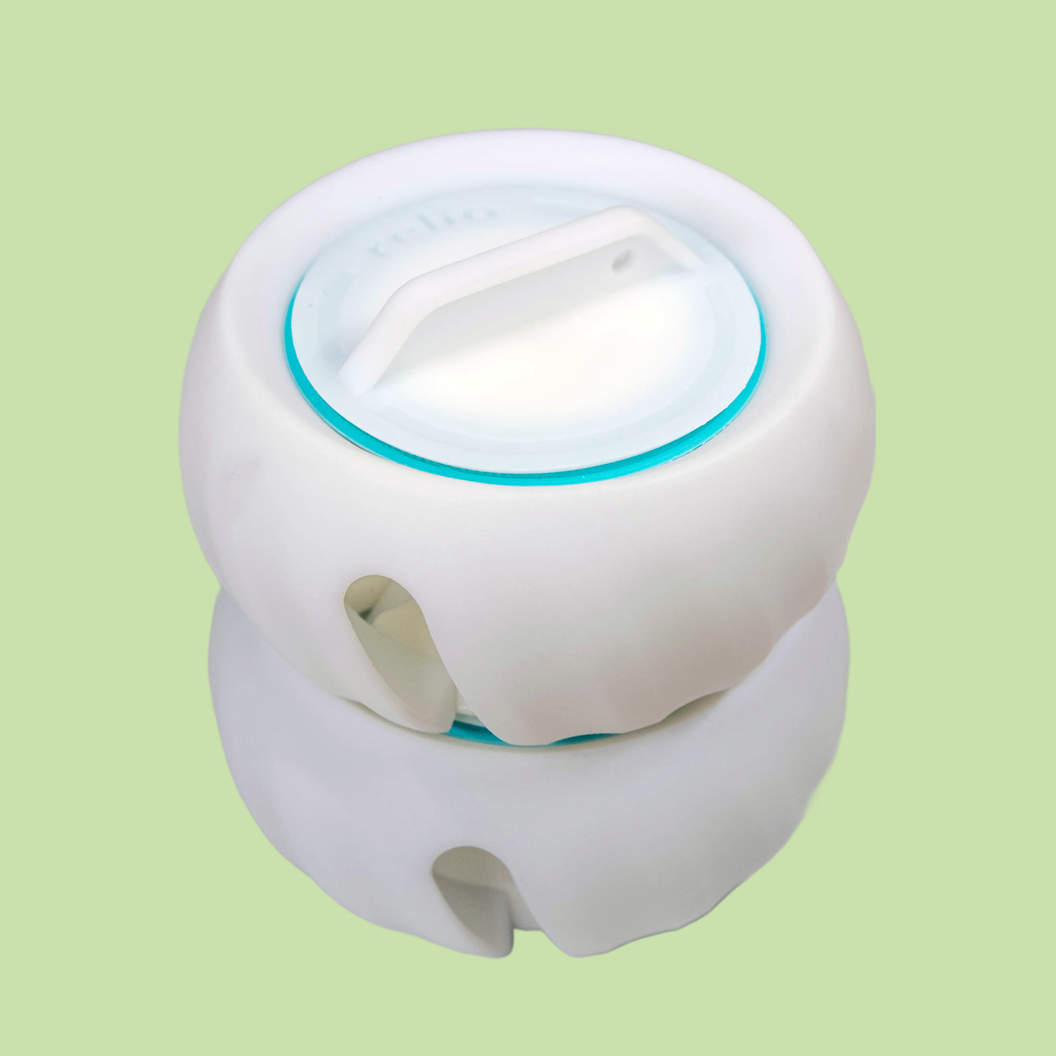 Relio Cable Organizer