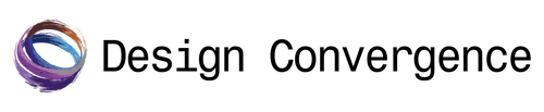 Deco