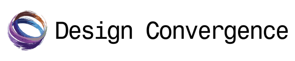 Deco
