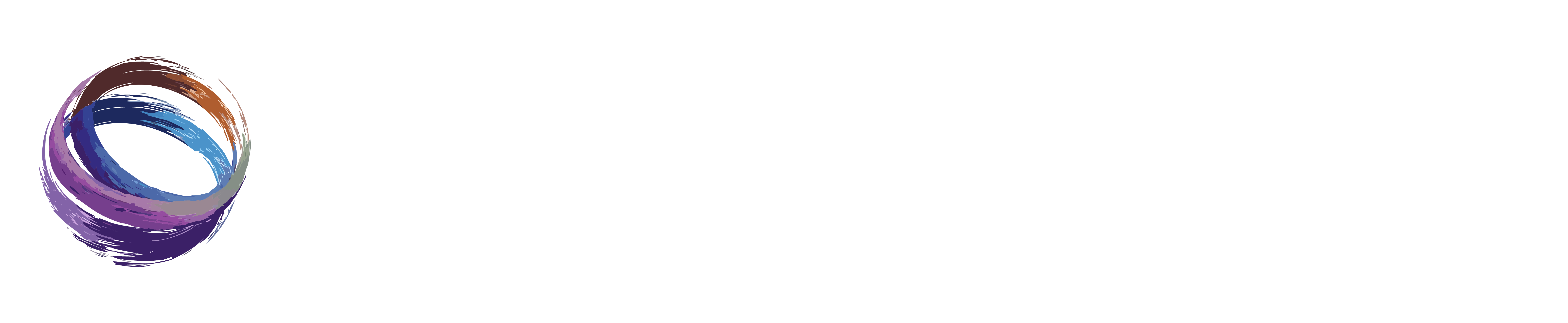 Design Convergence logo